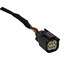 Buyers Camera Interface Cbl, Ford  F-250/350/450 8883304 - alternate 2