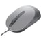 Dell MS3220 Mouse - Laser - Cable - Titan Gray - USB 2.0 - 3200 dpi - Tilt Wheel MS3220-GY - alternate 1