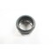 Flowserve MECHANICAL SEAL ASSEMBLY 59A11-XF511-1 - alternate 2