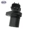 Skyward Automotive Products Engine Camshaft Position Sensor,  SKPC426 - alternate 1