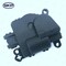 Skyward Automotive Products HVAC Blend Door Actuator,  SK604004 - alternate 2