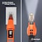 Klein Tools 4-in-1 Digital Circuit Breaker Finder ET350 - alternate 5