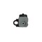 T Series Standard Motor Products, Canister Purge Sol,  CP470T - alternate 2