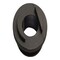 John Deere BUSHING, JOHN DEERE OEM 2047003 2047003 - alternate 1