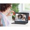 Lenovo NB 13w Yoga G2 R5 8G 256G 11P 82YR0009US - alternate 6