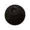 Komatsu SCREW, KOMATSU OEM 195-Z11-1740 195-Z11-1740 - alternate 2