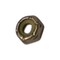 John Deere NUT, JOHN DEERE OEM F7811032B  F7811032B - alternate 2