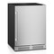 Yeego 24 Inch 145 Cans Outdoor Beverage Refrigerator YG-BC-145A1EQ/H - alternate 3