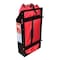 Johndow Industries Vehicle Fire Blanket JDI-VFB1 - alternate 2