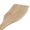 Martha Stewart Everyday Acacia Wood Turner Kitchen Utensil 128744.01 - alternate 2