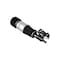 Fcs Struts Electronic Air Suspension Strut Assembly 99070 - alternate 5