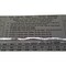 Agco DECAL SEED RATE 10in TRAC, AGCO OEM 575-238 575-238 - alternate 6