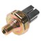 T Series Standard Motor Products, Oil Pres Light Sw,  PS168T - alternate 2