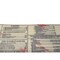 Cnh DECAL, CNH OEM 87308996 87308996 - alternate 3