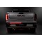 Putco Light Bar, 60 Inch Flexible Light Bar; Red Brake/ Red Running/ Red/Amber Turn Signals/ White 9202960-25 - alternate 5
