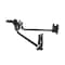 Blue Ox WEIGHT DISTRIBUTING HITCH BXW1275 - alternate 1