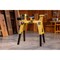 Powermatic 14in x 20in Woodworking Lathe, Variable Speed with Stand (PM2014B),  PM1-482 - alternate 4