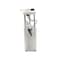 Autobest 03-05 Chevrolet Blazer Value Fuel Pump, F2570A F2570A - alternate 1