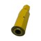 Komatsu CHECK VALVE ASM, KOMATSU OEM 235-A40-5150 235-A40-5150 - alternate 3