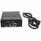 Add-On Addon 10/100/1000Base-Tx(Rj-45) To 1000Base-Sx(Sc) Mmf 850Nm 550M Poe ADD-GMCP-SX-5SC - alternate 4