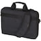 Everki Usa Laptop Bag -Briefcase- Fits Up To 17.3 EKB407NCH17 - alternate 2