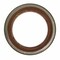 Motorcraft Wheel Seal,  BRS194 - alternate 3