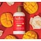 Shea Moisture Kalahari Melon Oil Infused with Hyaluronic Serum Curl Stretch Conditioner, 13 Fluid Ounce, 12PK 64394644 - alternate 4