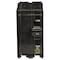 Square D Miniature Circuit Breaker, QO Series, 20A, 2 Pole, 240V AC, 10kA at 120/240V AC QO220H - alternate 2