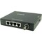 Perle Systems Perle eX-KIT44-S1110-BNC Extender Kit - 4 x Network (RJ-45) 06003904 - alternate 1