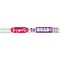 Musgrave Pencil Co I Love to Read! Motivational Pencil, 144PK MUS1486G - alternate 1