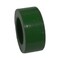 John Deere BUSHING, JOHN DEERE OEM B15022 B15022 - alternate 3