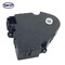 Skyward Automotive Products HVAC Blend Door Actuator,  SK604924 - alternate 1