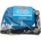 Channellock 2'' x 27 Ft. Heavy Duty Rachet Tie Down With J Hooks 591441 - alternate 2