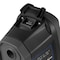 Pce Instruments Thermal imager, 160x120 px, -4 to 842 deg F with 70 mK sensitivity, 9 Hz and PIP function PCE-TC 30N - alternate 4