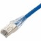 Add-On Addon 0.91M Rj-45 (Male) To Rj-45 (Male) Cat6 Cable ADD-3FCAT6S-BE - alternate 2