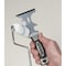 Hyde 3 in. W Stainless Steel 17-in-1 Painter's Tool 06985 - alternate 3
