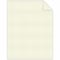 Classic Laser, Inkjet Copy  Multipurpose Paper  Natural White, White, 500PK NEE05201 - alternate 2