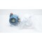 Rosemount PRESSURE TRANSMITTER 12.5-42.4V-DC 0-50PSI 3051CG4A03A1AS5EM5QTCNP3HR5 - alternate 2