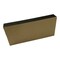 Komatsu SHEET, KOMATSU OEM 20Y-46-54160 20Y-46-54160 - alternate 2