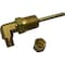 Agco INJECTOR, AGCO OEM 224-2189 224-2189 - alternate 1