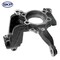 Skyward Automotive Products Steering Knuckle,  SK698310 - alternate 1
