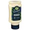 Sir Kensingtons Avocado Oil Mayonnaise, 12 Ounce Squeeze, 6PK 850551005951 - alternate 2