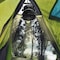 Optimus 4 in 1 Camping Outdoor Solar Fan wtih LED Light F-9441-F - alternate 3