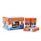 Elmers All-Purpose Glue Stick 30 Count Class Pack, 0.24 oz, Clear, 30PK E556 - alternate 1