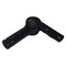 Agco ARM, AGCO OEM 4264157M91 4264157M91 - alternate 2