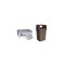 Renown 56 Gal. 43 in. x 48 in. 22 mic Natural High-Density Trash Bags, 150PK REN10408-CA - alternate 3