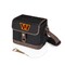 Picnic Time Family Of Brands NFL Washington Commanders - Beer Caddy Cooler Tote with Opener 762-00-311-374-2 - alternate 3