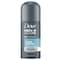 Dove Men+Care Clean Comfort Antiperspirant, 1 Fluid Ounce Aerosol, 24PK 45538 - alternate 1