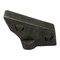 Cnh SUPPORT, CNH OEM 84459190 84459190 - alternate 1
