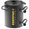 Enerpac Hollow Hydraulic Ram, Aluminum, RARH RARH1506 - alternate 1